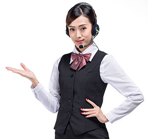 联系和和