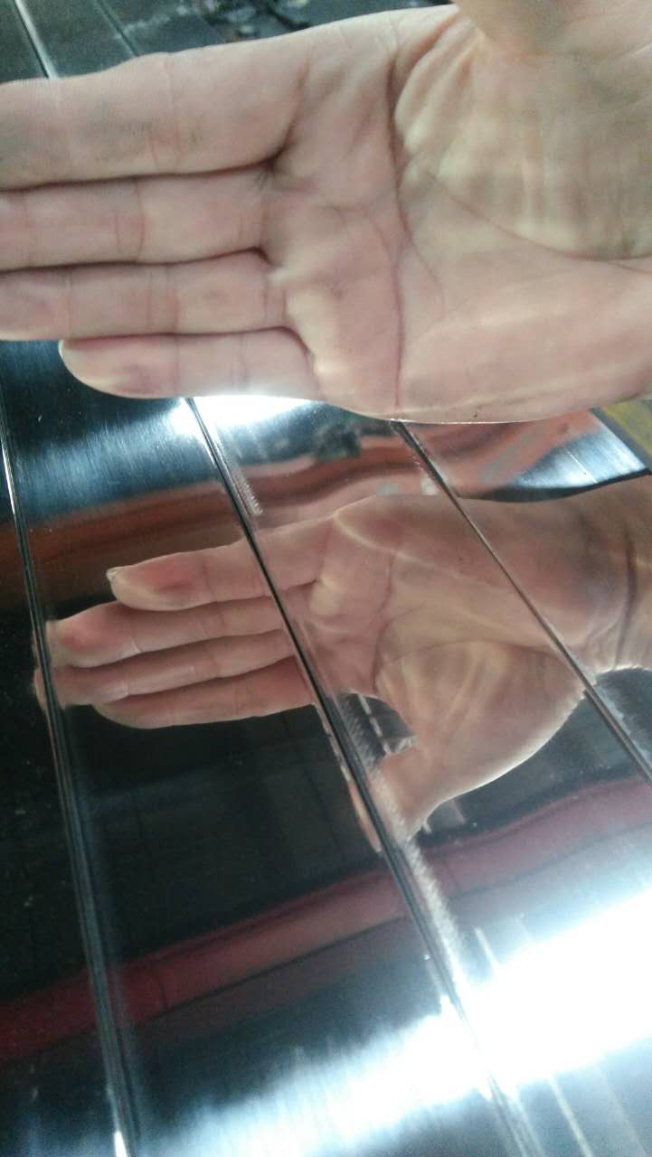 微信图片_20170612171433.jpg 微信图片_20170612171433.jpg