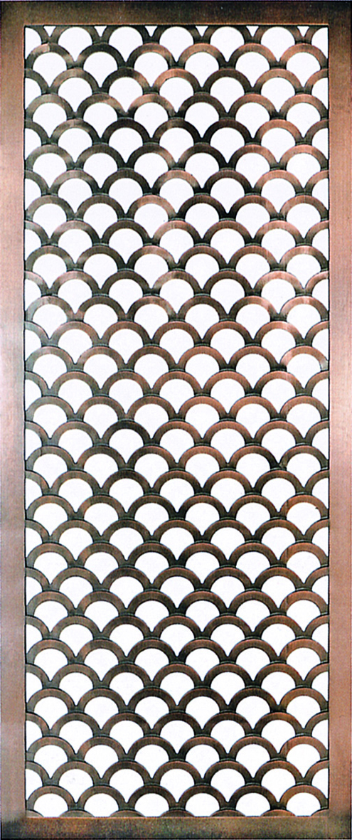 HH-W2011