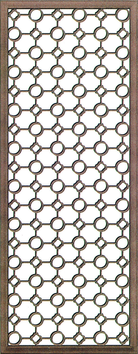 HH-W2020