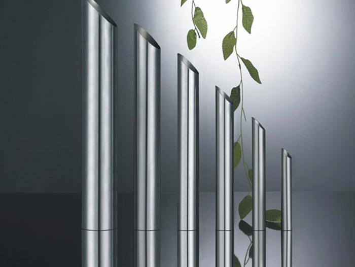 源恒利201不锈钢管19*0.5